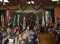 50 Jahrfeier043